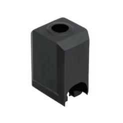 Funda de Silicona para Impresora P1 o X1 Bambu Lab (