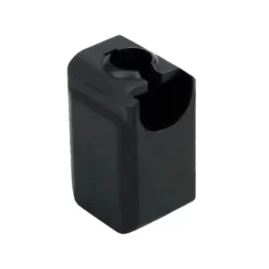 Funda de Silicona para Impresora P1 o X1 Bambu Lab (