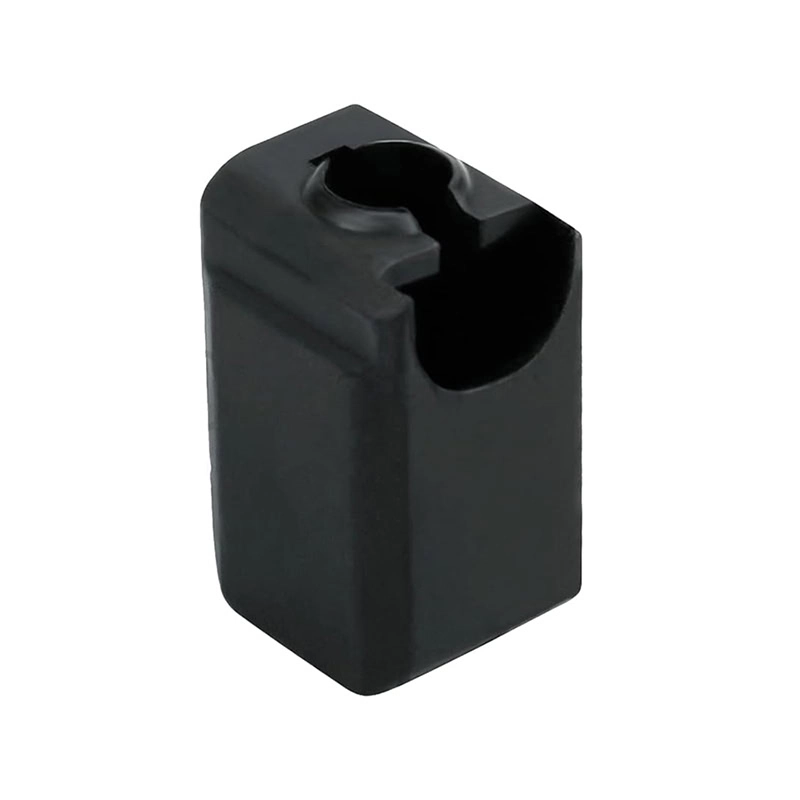 Funda de Silicona para Impresora P1 o X1 Bambu Lab (