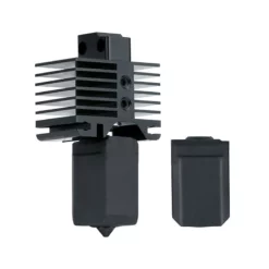 Funda de Silicona para Impresora P1 o X1 Bambu Lab (