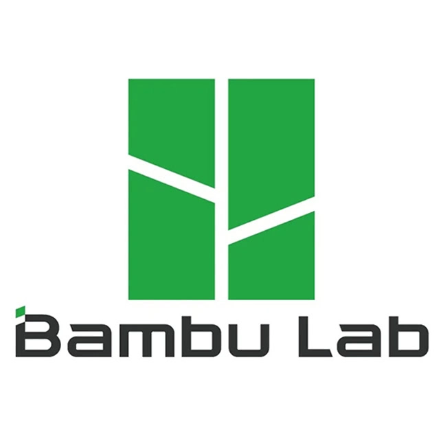 Bambu Lab mexico Impresora 3D