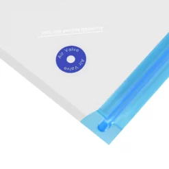 Bolsa de Sellado al Vacío para Filamentos