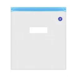 Bolsa de Sellado al Vacío para Filamentos