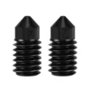 Boquilla de Acero 0.2 o 0.4mm para A1 o A1 Mini Bambu Lab