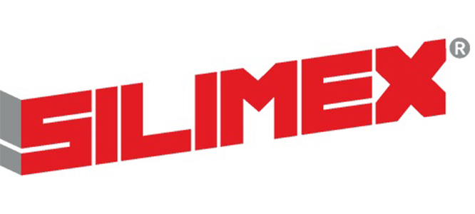 Silimex Mexico