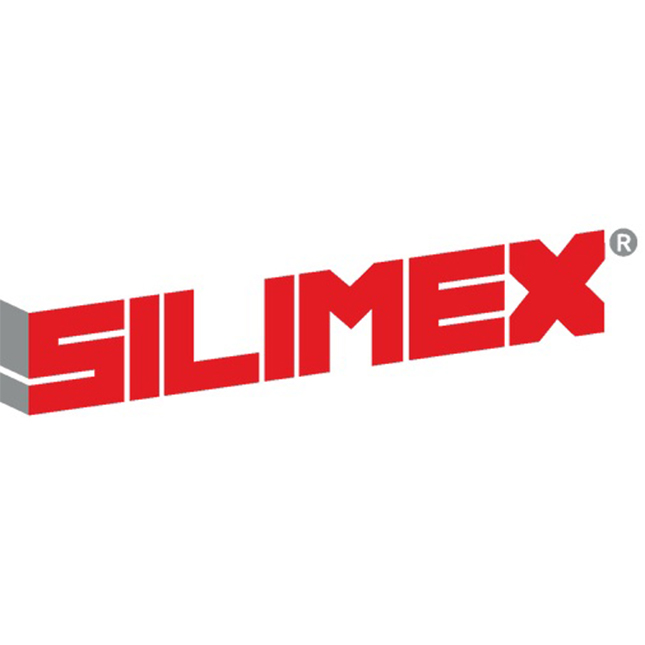 Silimex Mexico