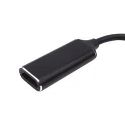 AR4605 Adaptador HDMI a USB Tipo C