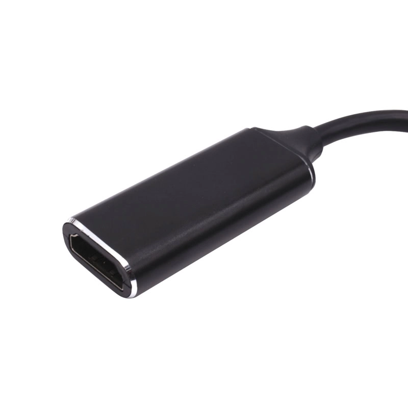 AR4605 Adaptador HDMI a USB Tipo C