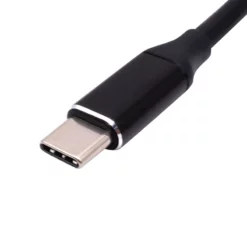 AR4605 Adaptador HDMI a USB Tipo C