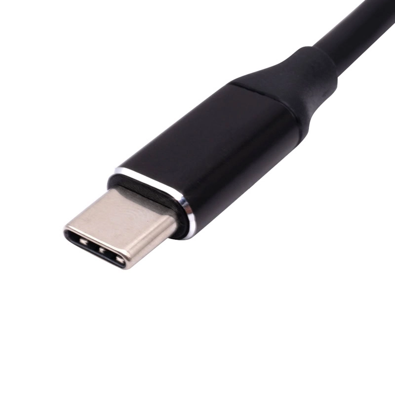 AR4605 Adaptador HDMI a USB Tipo C