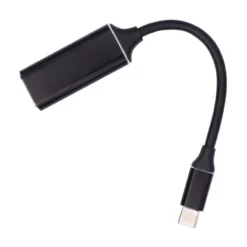 AR4605 Adaptador HDMI a USB Tipo C