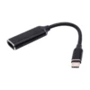 AR4605 Adaptador HDMI a USB Tipo C