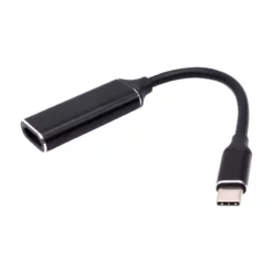 AR4605 Adaptador HDMI a USB Tipo C