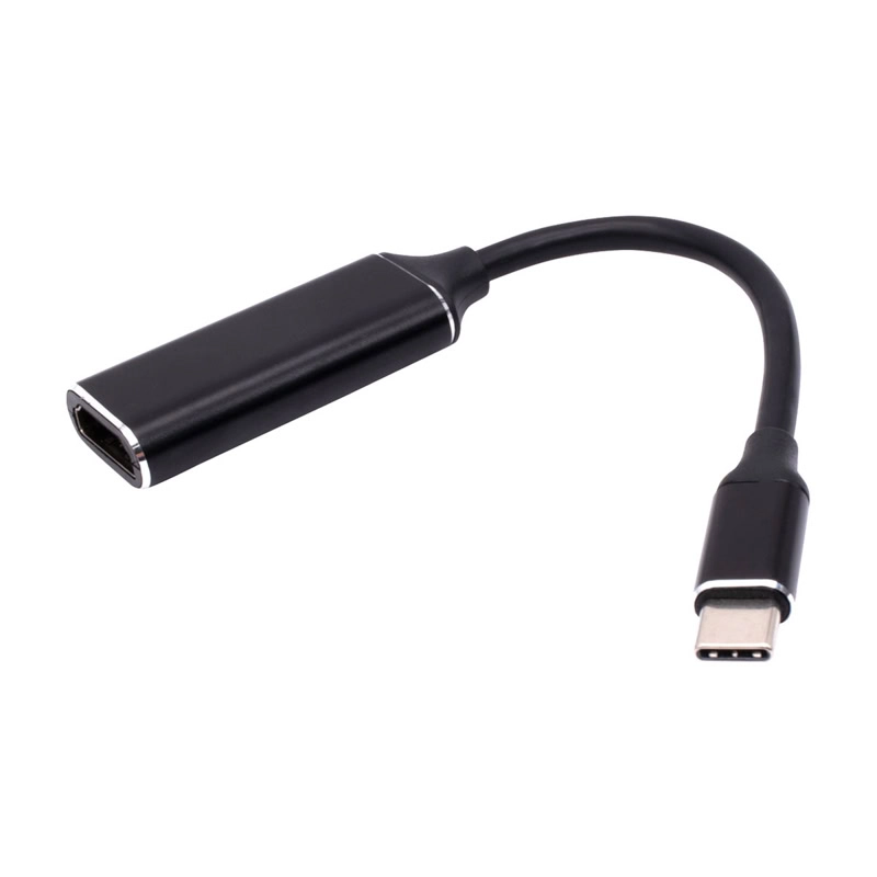 AR4605 Adaptador HDMI a USB Tipo C