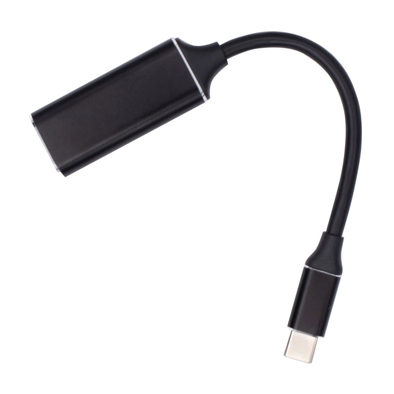 AR4605 Adaptador HDMI a USB Tipo C