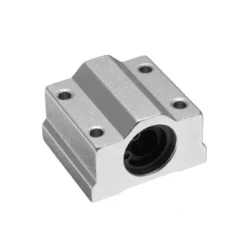 SC8UU Rodamiento Lineal 8mm