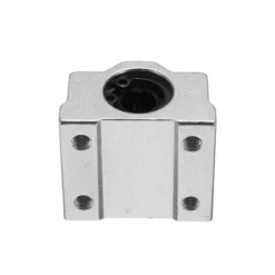 SC8UU Rodamiento Lineal 8mm
