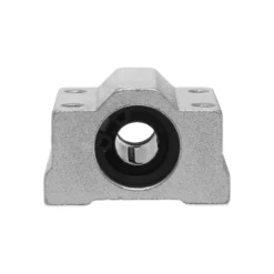 SC8UU Rodamiento Lineal 8mm