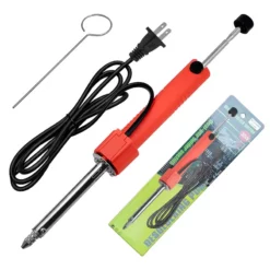 HB-019 Desoldador Eléctrico 36W 110V