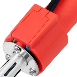 HB-019 Desoldador Eléctrico 36W 110V