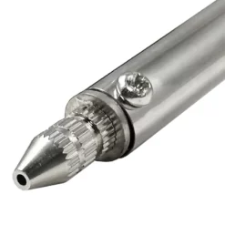 HB-019 Desoldador Eléctrico 36W 110V