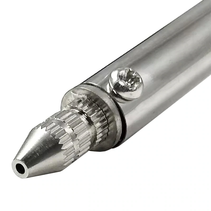 HB-019 Desoldador Eléctrico 36W 110V