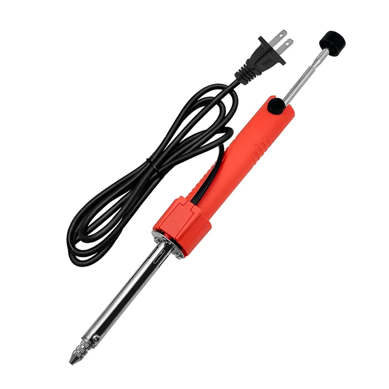 HB-019 Desoldador Eléctrico 36W 110V