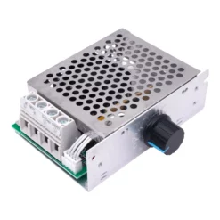 AR4655 - Dimmer 10000W 110-220V AC 100A Principal