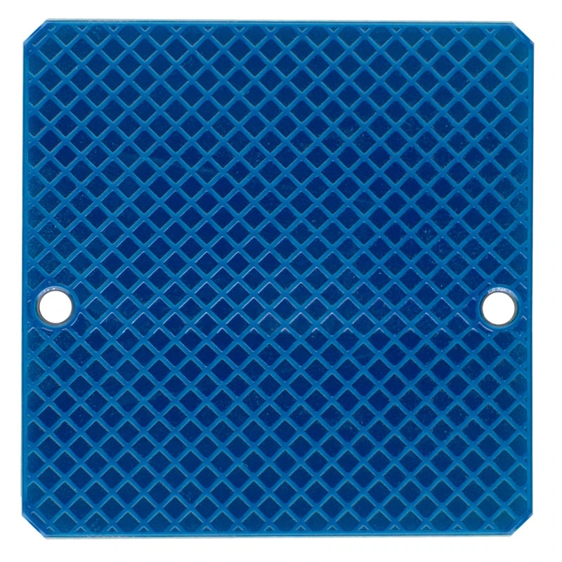 AR4659 - Interruptor de Mesa Táctil para Tiras LED Cuarta