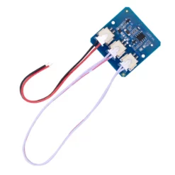 AR4659 - Interruptor de Mesa Táctil para Tiras LED Principal