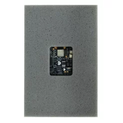 EasyFinderDS2 Kit Robot Programable