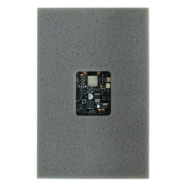 EasyFinderDS2 Kit Robot Programable