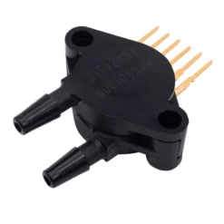 AR4746 - MPX5010DP Sensor de Presion Diferencial Principal