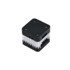 reCamera 2002W 64GB Cámara con IA Open Source 4