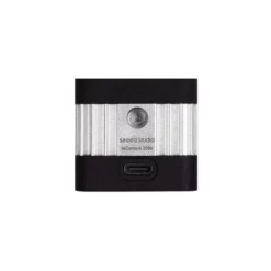 reCamera 2002W 64GB Cámara con IA Open Source 5