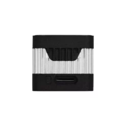 reCamera 2002W 64GB Cámara con IA Open Source 6