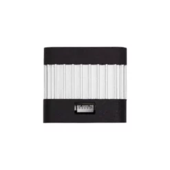 reCamera 2002W 64GB Cámara con IA Open Source 7