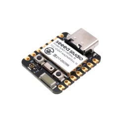 XIAO nRF54L15 Sense 13