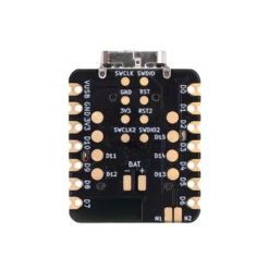 XIAO nRF54L15 Sense 15