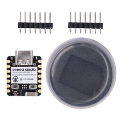 XIAO nRF54L15 115