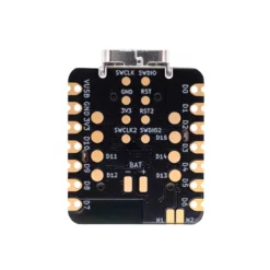 XIAO nRF54L15 2