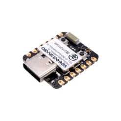 XIAO nRF54L15 3
