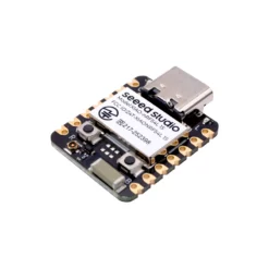 XIAO nRF54L15 4
