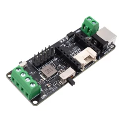 Driver LED para Tarjetas XIAO 11