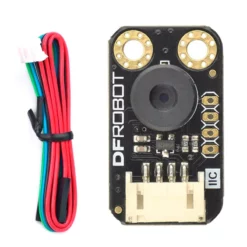 MLX90614-DCC Sensor de Temperatura IR sin Contacto SEN0206