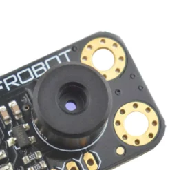 MLX90614-DCC Sensor de Temperatura IR sin Contacto SEN0206