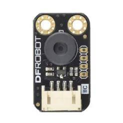 MLX90614-DCC Sensor de Temperatura IR sin Contacto SEN0206