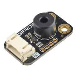 MLX90614-DCC Sensor de Temperatura IR sin Contacto SEN0206