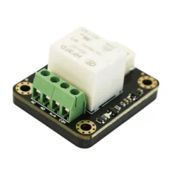 Módulo de Relé Digital 10A Gravity DFR0473