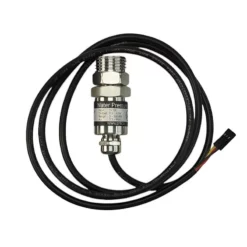 Sensor de Presión de Agua Analógico SEN0257